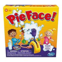 JOGO - Pei Fece Classico HASBRO JOGO - Pei Fece Classico HASBRO