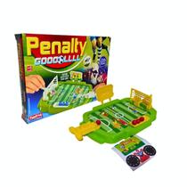 Jogo Penalty Gol