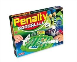 Jogo penalty plasbrink