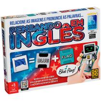Jogo pensando em ingles 4588 grow Jogo pensando em ingles 4588 grow