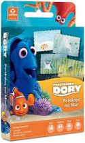 Jogo - Perdidos no Mar Procurando Dory - Copag
