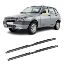 Jogo Pestana Interna Dianteira Uno Premio Elba 4 Portas