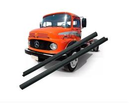 Jogo Pestana Porta Mb 352 - 1113 / 1313 / 2213 / 1318... Jogo Pestana Porta Mb 352 - 1113 / 1313 / 2213 / 1318...