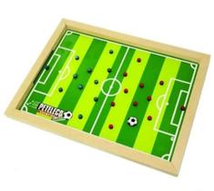 Jogo Peteleco Champions