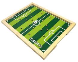 Jogo Peteleco Futebol De Prego Gol A Gol Dedobol Jogo Peteleco Futebol De Prego Gol A Gol Dedobol