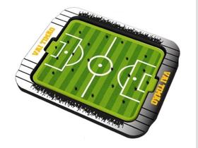 Jogo Peteleco Times De Futebol Dedobol Brinquedo Meu Timão Jogo Peteleco Times De Futebol Dedobol Brinquedo Meu Timão