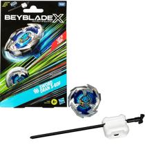 Jogo Piao Bey Blade Bbx Sword Ataque - F9580Al40 Hasbro Jogo Piao Bey Blade Bbx Sword Ataque - F9580Al40 Hasbro