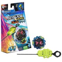 Jogo - Piao Bey blade Qs Ambush Bszilisk HASBRO