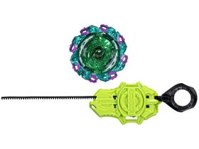 Jogo Piao - Beyblade QS Chain Kerbeus HASBRO Jogo Piao - Beyblade QS Chain Kerbeus HASBRO