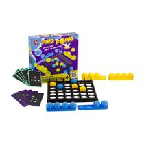 Jogo ping pong um desafio de diversão - estrela 0009 Jogo ping pong um desafio de diversão - estrela 0009