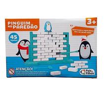Jogo pinguim no paredao un 792523 Jogo pinguim no paredao un 792523