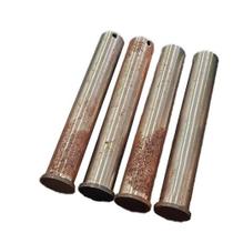 Jogo Pino Nogueira Dpm-4 (Martelos)