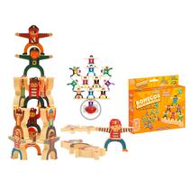 Jogo Pirâmide Humana Diversão Estratégia Equilíbrio Caiu Perdeu Torre Maluca De Equilíbrio Jogo Pirâmide Humana Diversão Estratégia Equilíbrio Caiu Perdeu Torre Maluca De Equilíbrio