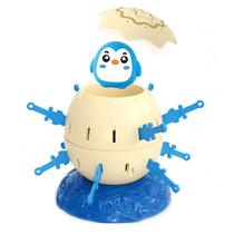 Jogo Pirate Barrel Ejection Keenso Desktop Animal Bucket Jogo Pirate Barrel Ejection Keenso Desktop Animal Bucket