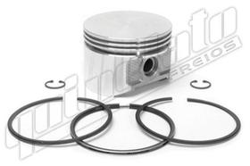 Jogo pistao/aneis compressor ar ford/iveco/mb/vw Jogo pistao/aneis compressor ar ford/iveco/mb/vw