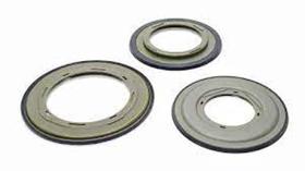 Jogo Pistao Cambio Automatico Re5r05a/5eat/jr711 Subaru