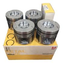 Jogo Pistão Com Anel 0,40 Palio Grand Siena 2009 A 2021 Jogo Pistão Com Anel 0,40 Palio Grand Siena 2009 A 2021