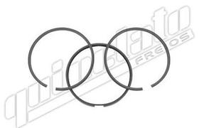 Jogo pistao compressor ar ford/mb/vw