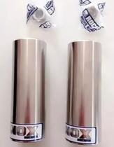 Jogo Pistão De Inox Da Roda D'água Pb - 51 Rochfer