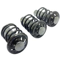 Jogo pistões para lavadora stihl re108 re109 4765-760-7050 Jogo pistões para lavadora stihl re108 re109 4765-760-7050