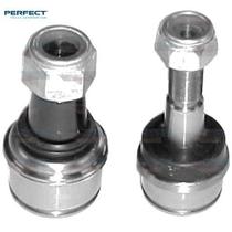 Jogo pivo superior inferior - f250 2006 a 2012 / f350 2006 a 2007 / f4000 1999 a 2011 - kpv3049