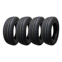 Jogo Pneu Sunfull 175 75 r14 86t Sf600 T