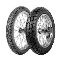 Jogo Pneus de Moto Pirelli Scorpion MT90 A/T 90/90-21 54S + 120/80-18 62S TT