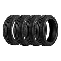 Jogo Pneus Durable 165 45 r16 City Dc01 Xl Tl 74v Aro 16