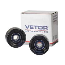 Jogo Polias Correia Alternador Gol, Parati, Santana Vt8137