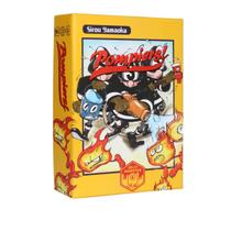 Jogo Pompirs! - Jelly Moster Jogo Pompirs! - Jelly Moster