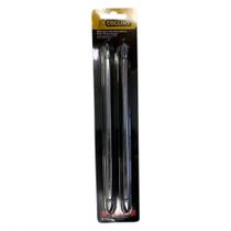 Jogo Pont Collins Phil 1/4X203Mm Ph2 2P Jogo Pont Collins Phil 1/4X203Mm Ph2 2P