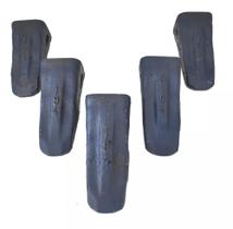 Jogo Ponta KH20EX Kmax Compativel PC200 Komatsu 5UN Jogo Ponta KH20EX Kmax Compativel PC200 Komatsu 5UN