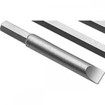 Jogo Ponteira Waft Fend/Ph 08Pcs 6178