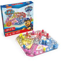 Jogo pop-up Spin Master Games PAW Patrol