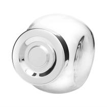 Jogo porta condimento 3 pote tpa plastica