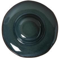 Jogo Pratos de Massa Risoto Oceano 4 peças 25cm Porto Brasil Chapéu Molhos Cozinhas Gourmet Jogo Pratos de Massa Risoto Oceano 4 peças 25cm Porto Brasil Chapéu Molhos Cozinhas Gourmet