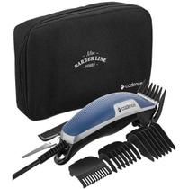 Jogo ps3 call of duty black ops 2 - midia fisica