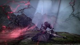 Jogo PS4 Final Fantasy XIV: Heavensward Game Midia Fisica