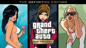 jogo ps4 GTA grand theft auto the trilogy