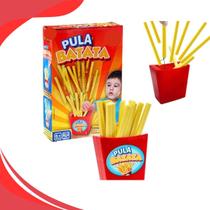 Jogo pula batata - akt4289 - ark toys