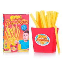 Jogo Pula Batata Brinquedo Puxa Batatinha Interativo Família - Bee Toys