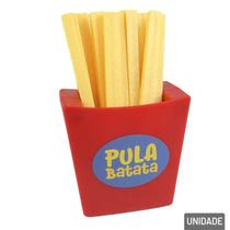 Jogo Pula Batata - Tudo em Caixa Jogo Pula Batata - Tudo em Caixa