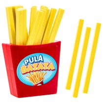 Jogo Pula Batata Jogo Pula Batata