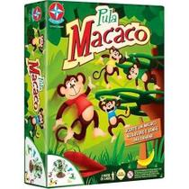 Jogo pula macaco 1670 Jogo pula macaco 1670 Jogo pula macaco 1670 Jogo pula macaco 1670