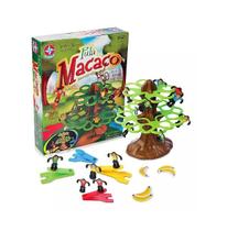 Jogo pula macaco 6794