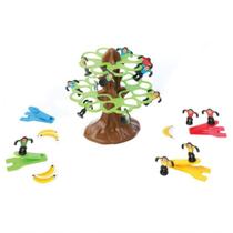 Jogo Pula Macaco - Estrela Jogo Pula Macaco - Estrela