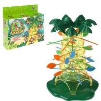 Jogo pula macacos Jogo pula macacos