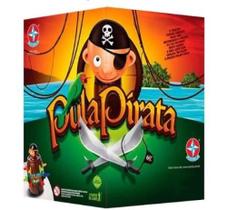 Jogo pula pirata 1201607000027
