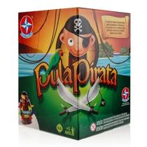 Jogo Pula Pirata Estrela Jogo Pula Pirata Estrela