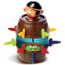 Jogo pula pirata estrela Jogo pula pirata estrela